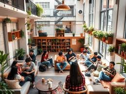 Beyond the Metro Rush: Why Property Investors Are Looking at Tier-2 Cities Differently Now