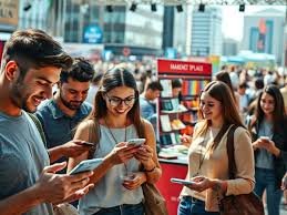 Building Something Real: The Quiet Trade-offs Between Bootstrapped and Funded Startups