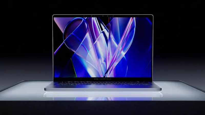 Chasing the Game: Is an Esports Career in India Actually Practical?