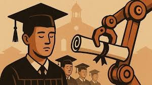 Learning in Small Bites: Do Micro-Learning Apps Really Make Students More Productive?