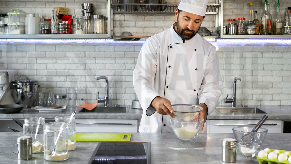 Street Food and Clean Plates: How Hygiene Is Slowly Changing on India’s Roads