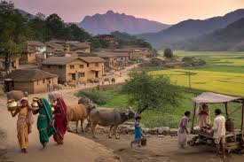 Suitcase, Laptop, Repeat: How Work-From-Anywhere Is Quietly Reshaping Travel