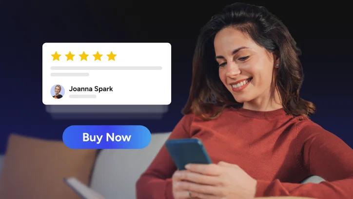 Talking to the Internet: How Voice Search Is Quietly Changing SEO in India