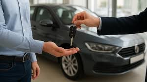 The Hidden Side of Smart Driving: Are Connected Cars Really Safe?