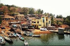 The Quiet Joy of Going Alone Discovering India’s Underrated Corners on a Budget