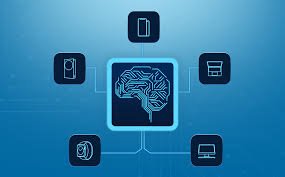 The Quiet Risk Small Businesses Can’t Ignore Anymore Understanding Today’s Cyber Threats