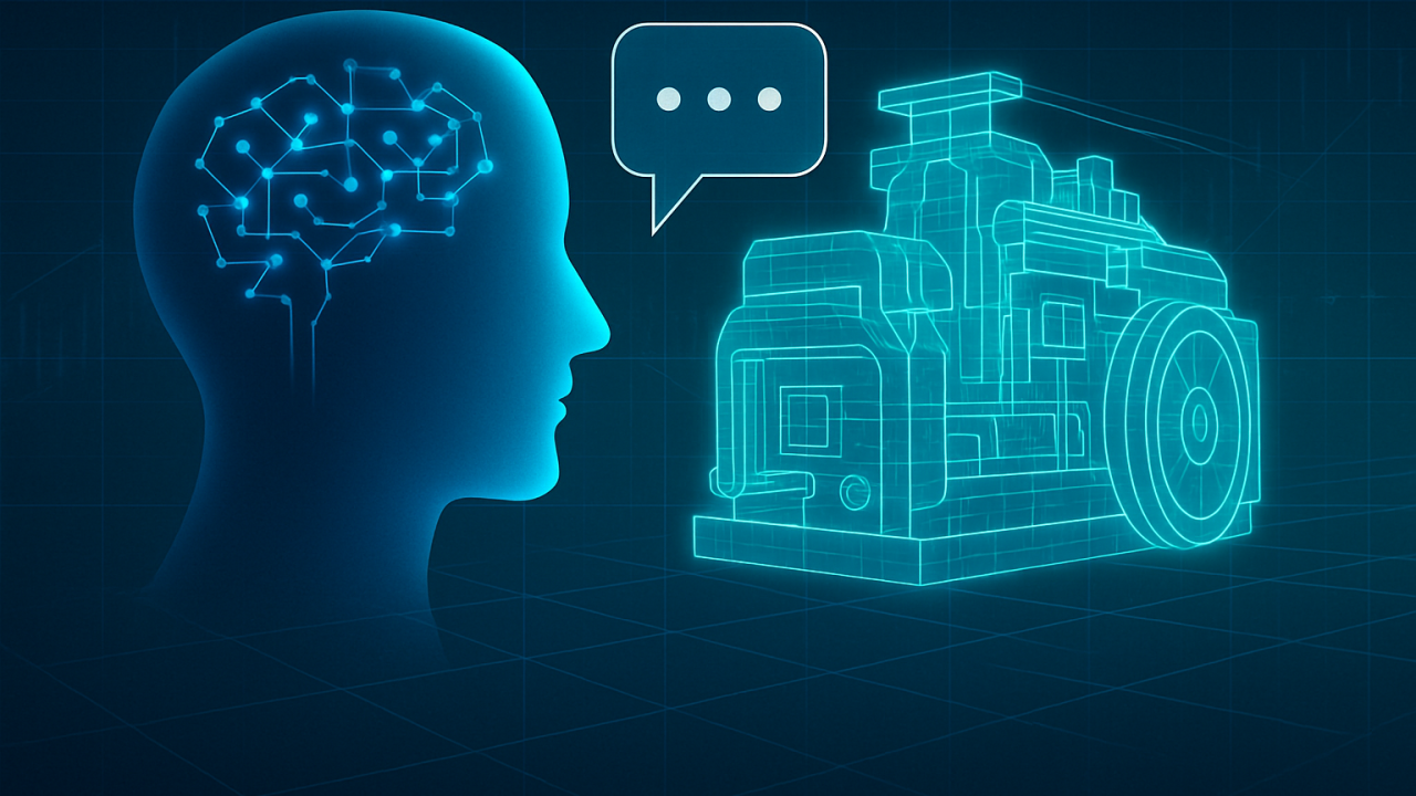 When Intelligence Moves Closer: Rethinking AI Between the Cloud and the Edge