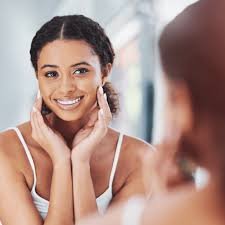 When Your Skin Feels “Off”: Understanding and Fixing Your Barrier the Right Way