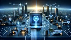 Who You Are, Digitally: Rethinking Identity in an Online-First India