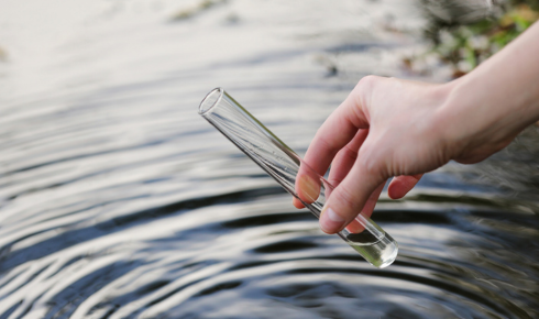 Why More Homeowners Are Paying Attention to Their Water Again