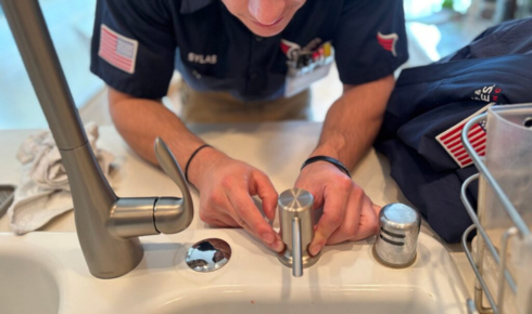 Why Better Water Quietly Improves Homes and Businesses