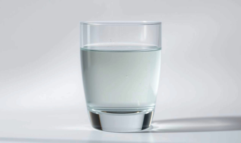 When Your Water Looks, Smells, or Tastes Off, It’s Worth Paying Attention