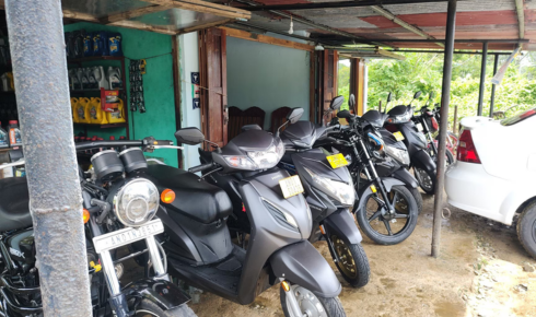 Bike on Rent in Pune & Scooty on Rent in Pune – Complete Guide for Easy Travel