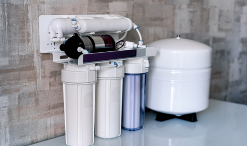 Cleaner Water, Calmer Living: Why Home Filtration Is Worth Thinking About