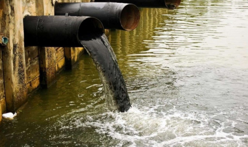 Cleaner Water at Home Starts With Asking Better Questions