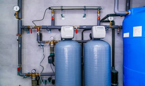 Why Improving Your Home’s Water Can Make Everyday Life Easier