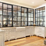 How the Right Window Design Can Quietly Transform a Home