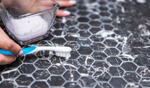 The Everyday Water Problems You Might Be Ignoring at Home
