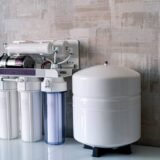 Choosing the Right Water Treatment for Your Home Starts with Understanding Your Water