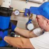 Why Better Water at Home Starts With Smarter Filtration Choices