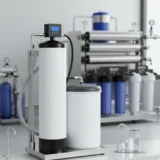 Why Better Water Starts with Smarter Choices at Home and Work