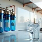 Why Understanding Your Home’s Water Can Improve Everyday Living