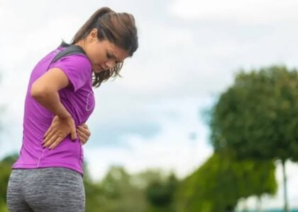 Spinal Canal Stenosis Treatment