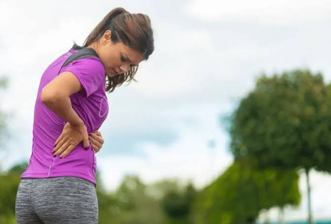 Spinal Canal Stenosis Treatment